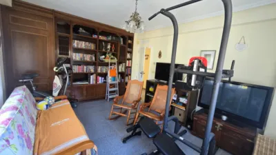 Chalet en venta en Carrer de la Quilla, Cabo Roig-La Zenia-La Regia (Distrito Orihuela Costa. Orihuela) de 1.490.000 €