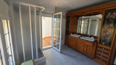 Chalet en venta en Carrer de la Quilla, Cabo Roig-La Zenia-La Regia (Distrito Orihuela Costa. Orihuela) de 1.490.000 €