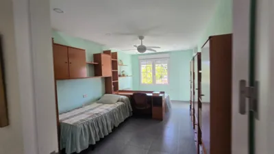 Chalet en venta en Carrer de la Quilla, Cabo Roig-La Zenia-La Regia (Distrito Orihuela Costa. Orihuela) de 1.490.000 €