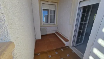 Chalet en venta en Carrer de la Quilla, Cabo Roig-La Zenia-La Regia (Distrito Orihuela Costa. Orihuela) de 1.490.000 €