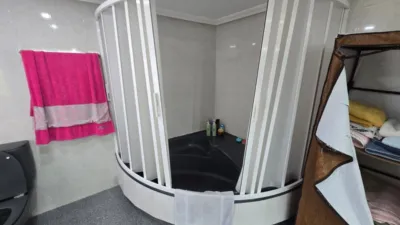 Chalet en venta en Carrer de la Quilla, Cabo Roig-La Zenia-La Regia (Distrito Orihuela Costa. Orihuela) de 1.490.000 €