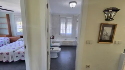 Chalet en venta en Carrer de la Quilla, Cabo Roig-La Zenia-La Regia (Distrito Orihuela Costa. Orihuela) de 1.490.000 €