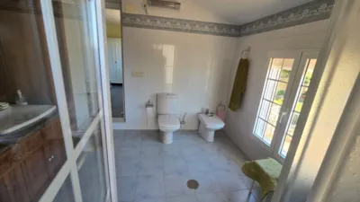 Chalet en venta en Carrer de la Quilla, Cabo Roig-La Zenia-La Regia (Distrito Orihuela Costa. Orihuela) de 1.490.000 €