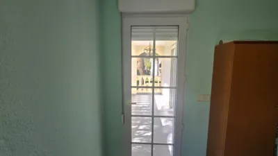 Chalet en venta en Carrer de la Quilla, Cabo Roig-La Zenia-La Regia (Distrito Orihuela Costa. Orihuela) de 1.490.000 €