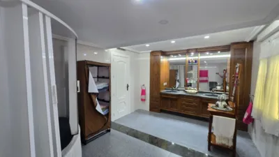 Chalet en venta en Carrer de la Quilla, Cabo Roig-La Zenia-La Regia (Distrito Orihuela Costa. Orihuela) de 1.490.000 €