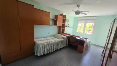 Chalet en venta en Carrer de la Quilla, Cabo Roig-La Zenia-La Regia (Distrito Orihuela Costa. Orihuela) de 1.490.000 €