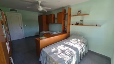 Chalet en venta en Carrer de la Quilla, Cabo Roig-La Zenia-La Regia (Distrito Orihuela Costa. Orihuela) de 1.490.000 €
