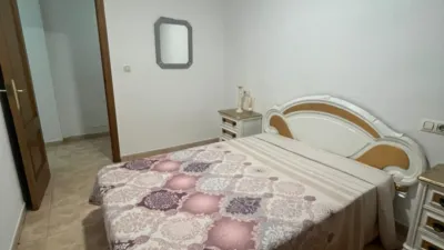 Piso en venta en Calle de San Policarpo, 87, cerca de Calle del Huerto, Centro (Torrevieja) de 142.000 €