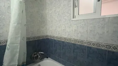 Piso en venta en Calle de San Policarpo, 87, cerca de Calle del Huerto, Centro (Torrevieja) de 142.000 €
