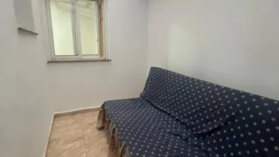 Piso en venta en Calle de San Policarpo, 87, cerca de Calle del Huerto, Centro (Torrevieja) de 142.000 €