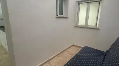 Piso en venta en Calle de San Policarpo, 87, cerca de Calle del Huerto, Centro (Torrevieja) de 142.000 €