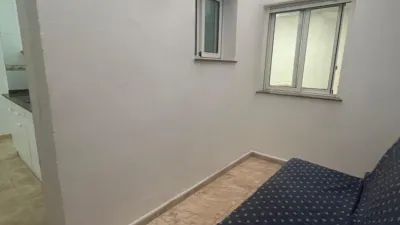 Piso en venta en Calle de San Policarpo, 87, cerca de Calle del Huerto, Centro (Torrevieja) de 142.000 €