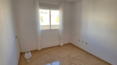 Piso en venta en Rambla Juan Mateo García, 79, cerca de Avenida de Diego Ramírez Pastor, Centro (Torrevieja) de 136.500 €
