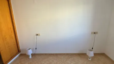 Piso en venta en Rambla Juan Mateo García, 79, cerca de Avenida de Diego Ramírez Pastor, Centro (Torrevieja) de 136.500 €