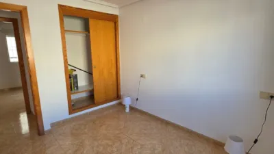 Piso en venta en Rambla Juan Mateo García, 79, cerca de Avenida de Diego Ramírez Pastor, Centro (Torrevieja) de 136.500 €