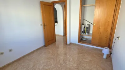 Piso en venta en Rambla Juan Mateo García, 79, cerca de Avenida de Diego Ramírez Pastor, Centro (Torrevieja) de 136.500 €