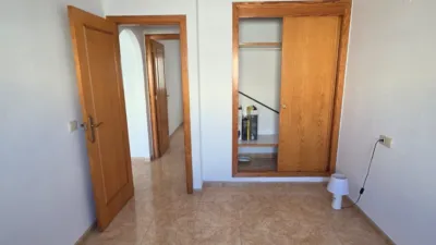 Piso en venta en Rambla Juan Mateo García, 79, cerca de Avenida de Diego Ramírez Pastor, Centro (Torrevieja) de 136.500 €