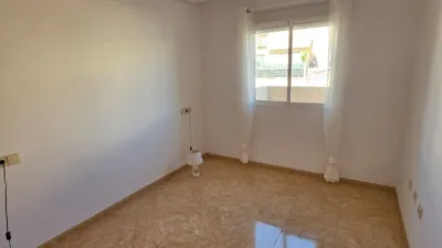 Piso en venta en Rambla Juan Mateo García, 79, cerca de Avenida de Diego Ramírez Pastor, Centro (Torrevieja) de 136.500 €