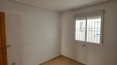 Piso en venta en Rambla Juan Mateo García, 79, cerca de Avenida de Diego Ramírez Pastor, Centro (Torrevieja) de 136.500 €