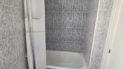 Piso en venta en Rambla Juan Mateo García, 79, cerca de Avenida de Diego Ramírez Pastor, Centro (Torrevieja) de 136.500 €