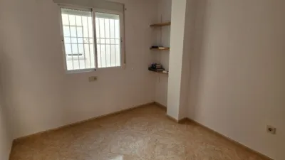 Piso en venta en Rambla Juan Mateo García, 79, cerca de Avenida de Diego Ramírez Pastor, Centro (Torrevieja) de 136.500 €