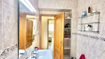 Piso en venta en Calle del Mar, 1, Playa del Cura (Torrevieja) de 155.000 €