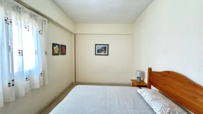 Piso en venta en Calle del Mar, 1, Playa del Cura (Torrevieja) de 155.000 €