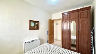 Piso en venta en Calle del Mar, 1, Playa del Cura (Torrevieja) de 155.000 €