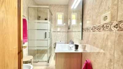 Piso en venta en Calle del Mar, 1, Playa del Cura (Torrevieja) de 155.000 €
