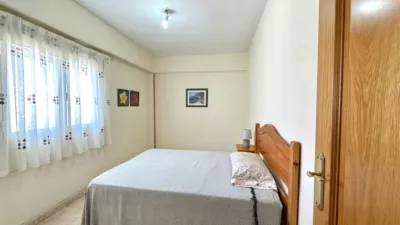 Piso en venta en Calle del Mar, 1, Playa del Cura (Torrevieja) de 155.000 €