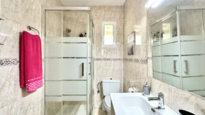Piso en venta en Calle del Mar, 1, Playa del Cura (Torrevieja) de 155.000 €