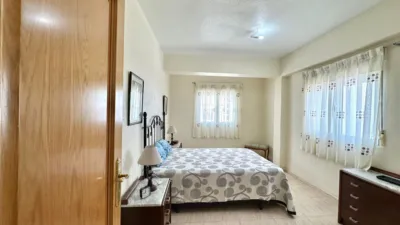 Piso en venta en Calle del Mar, 1, Playa del Cura (Torrevieja) de 155.000 €