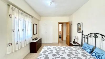 Piso en venta en Calle del Mar, 1, Playa del Cura (Torrevieja) de 155.000 €