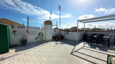 Apartamento en Carrer Ríu Tàmesis photo 42