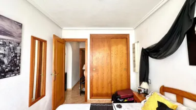Apartamento en Carrer Ríu Tàmesis photo 19
