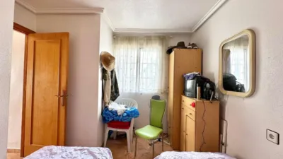 Apartamento en Carrer Ríu Tàmesis photo 25
