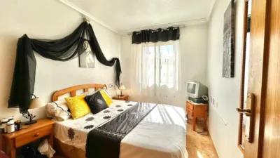 Apartamento en Carrer Ríu Tàmesis photo 15