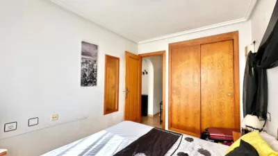 Apartamento en Carrer Ríu Tàmesis photo 18