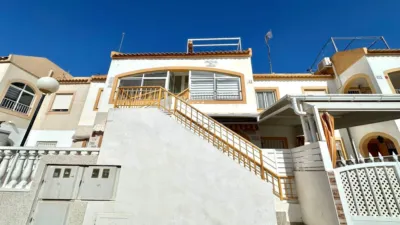 Apartamento en Carrer Ríu Tàmesis photo 43