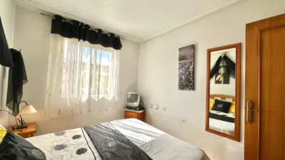 Apartamento en Carrer Ríu Tàmesis photo 17