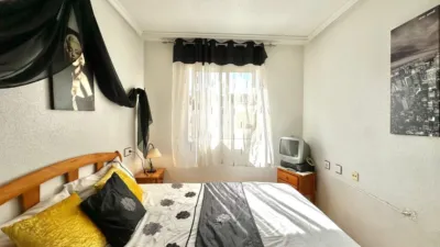 Apartamento en Carrer Ríu Tàmesis photo 16