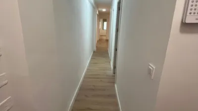 Piso en venta en Calle Maldonado, 50, Centro (Torrevieja) de 130.000 €