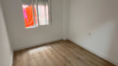 Piso en venta en Calle Maldonado, 50, Centro (Torrevieja) de 130.000 €