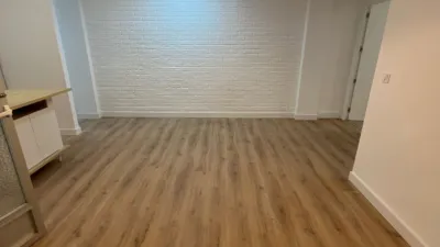 Piso en venta en Calle Maldonado, 50, Centro (Torrevieja) de 130.000 €