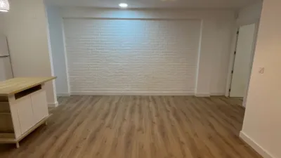 Piso en venta en Calle Maldonado, 50, Centro (Torrevieja) de 130.000 €
