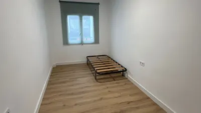 Piso en venta en Calle Maldonado, 50, Centro (Torrevieja) de 130.000 €