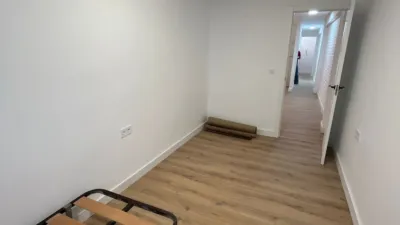 Piso en venta en Calle Maldonado, 50, Centro (Torrevieja) de 130.000 €