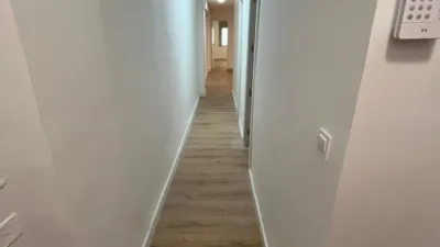 Piso en venta en Calle Maldonado, 50, Centro (Torrevieja) de 130.000 €