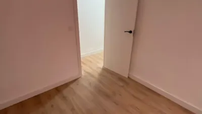 Piso en venta en Calle Maldonado, 50, Centro (Torrevieja) de 130.000 €