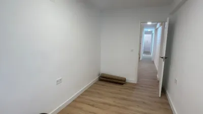 Piso en venta en Calle Maldonado, 50, Centro (Torrevieja) de 130.000 €